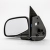 Tyc Products TYC DOOR MIRROR 3020432